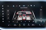 Volkswagen Touareg 3.0TDI 2.SADA KOL ČR - náhled 40