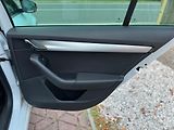 Škoda Octavia 2.0TDi STYLE 1.MAJ DPH ROZVODY - náhled 22