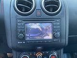 Nissan Qashqai (2012) 1.6dCi 4x4, 2.maj,ČR, AC, TZ - náhled 19