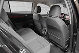 Volkswagen Golf 1.5 TSI STYLE*2xPNEU*DPH*ČR 1M - náhled 12