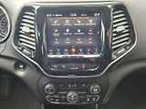 Jeep Cherokee (2019) 2.2M-JET 143kW 4X4 LIMITED - náhled 15