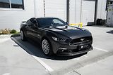 Ford Mustang (2018) Mustang 5.0 V8 GT 310kW - náhled 3