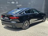 Jaguar XE 2,0 D180 R-Dynamic S AT DPH - náhled 7