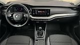 Škoda Octavia 2.0 TDI Ambition Combi - náhled 8