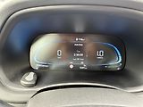 Hyundai i30 WG 1.5DPi 71kW SMART CLIMATE - náhled 18