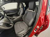 Toyota C-HR 2.0 Hybrid 4x2 Executive - náhled 17