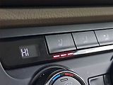 Škoda Superb (2016) 2.0 TDI 4x4, 4X4, Automat - náhled 19