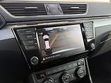 Škoda Superb 2.0 TDI 4x4 DSG / 140 kW Style - náhled 20