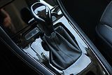 Opel Grandland X 1,5 CDTi  1.MAJ,A/T,INNOVATION - náhled 16