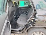 Škoda Karoq Classic 1,5TSI 110kW - náhled 7