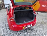 Volkswagen Golf 2,0 TDI GTD  DSG Panorama - náhled 19