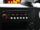 Citroën Berlingo 1.6 HDI 92k Multispace KlimaCZ - náhled 19