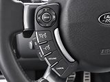 Land Rover Range Rover 5.0 375 kW V8 4x4 CZ Bi-xenon - náhled 23