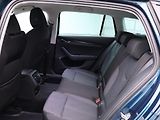 Škoda Octavia 2,0 TDI 110kW DSG LED Clever D - náhled 15