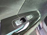 Kia Sportage (2020) GT-LINE, 1.6 130kW, 4x4, Aut., - náhled 28