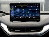Škoda Enyaq (2021) 80 iV 150kW Loft - náhled 22