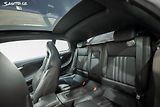 Alfa Romeo Brera SkyView 2.4 JTDm 154 kW - náhled 11