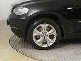 BMW X5 (2013) xDrive40d, 4X4, Automat, Kůže - náhled 15