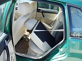 Volkswagen Polo 1.4 16V 2x AIRBAG, SERVO - náhled 7