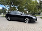 Mazda 6 2.0 Exclusive - náhled 13