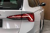 Škoda Octavia 2.0 TDI DSG*STYLE*KAMERA*KESSY - náhled 37