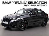 BMW X4 M - náhled 1