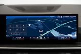 BMW X6 40D,Xdrive,ČR,Softclos,HUD,H/K - náhled 27