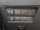 Toyota Yaris 1.5i, ČR, Style, záruka - náhled 14
