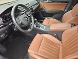 Škoda Superb (2023) Combi L&K DSG 2,0TDi 147kW - náhled 6