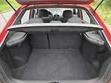 Hyundai Accent 1.3-KLIMA-BEZ STK - náhled 7