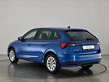 Škoda Scala Selection - náhled 15