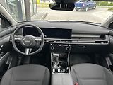 Hyundai Tucson 25 1,6 TGDI 2WD DCT STYLE 18 - náhled 10