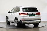 BMW X5 - náhled 7