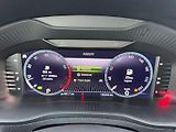 Škoda Karoq (2023) 1.5 TSI 110kW DSG Style - náhled 15
