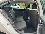 Škoda Octavia 1.4TSI 110kW DSG Style - náhled 20