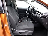 Škoda Fabia 1,0 TSI 81kW CZ Style 2Maj DPH - náhled 12
