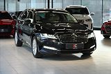 Škoda Superb TDi DSG 4x4 Style Combi - náhled 33