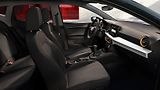 Seat Ibiza (2026) Reference - náhled 6