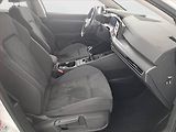 Volkswagen Golf (2021) 1.5 TSI - náhled 9