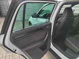 Škoda Kodiaq 2,0TDi RS,4x4,DSG,7 míst,TZ - náhled 46
