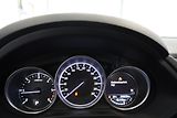 Mazda CX-5 2,2 SKYACTIV-D OPTIMUM 4WD AUT - náhled 19
