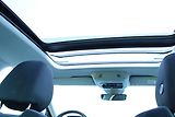 Škoda Octavia (2023) STYLE 2.0 TDI DSG  PANORAMA MA - náhled 27