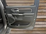 Dodge RAM (2019) +HEMI+PRO COMP LIFT+LARAMIE+ - náhled 14