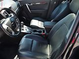 Chevrolet Captiva (2011) 2.4i 4x4, 7míst, ČR, AT - náhled 9
