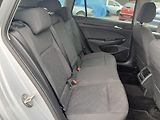 Volkswagen Golf 8, 2.0tdi, automat, ALU 17