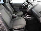 Seat Toledo (2006) 1.9 TDI, po STK, Klima - náhled 7