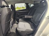 Hyundai Tucson 1.6 T-GDI/110kW Freedom Navi - náhled 12