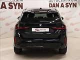 BMW X1 2,0 xDrive 23i M-paket zánovní - náhled 4
