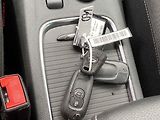 Opel Astra (2021) 1.2 T, Navi, AC - náhled 18