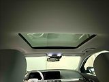 Hyundai Nexo 0,0 VODÍKOVÝ POHON - náhled 25